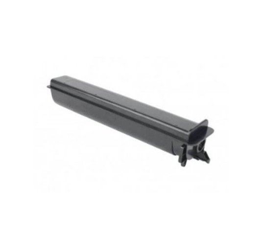TONER TOSHIBA T-4530E, BLACK, 30000P