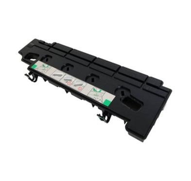 RÉCUPÉRATEUR DE TONER TOSHIBA TB-FC30E