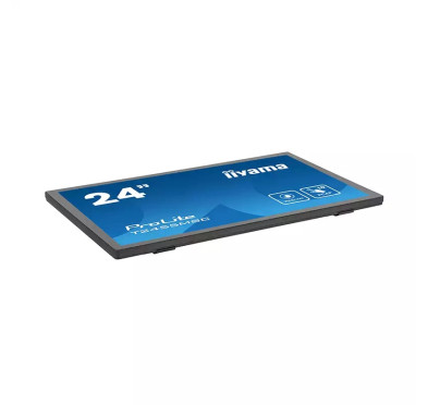 Ecran Tactile Iiyama ProLite 23,8 FHD