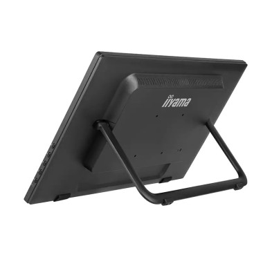 Ecran Tactile Iiyama ProLite 23,8 FHD