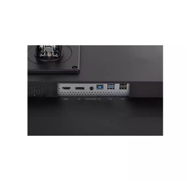 Ecran iiyama ProLite 28" IPS, UHD 4k, 3ms