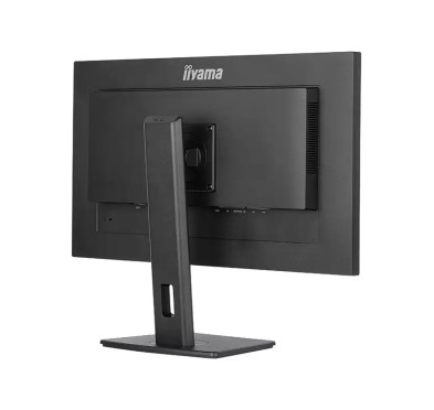 Ecran iiyama ProLite 28" IPS, UHD 4k, 3ms