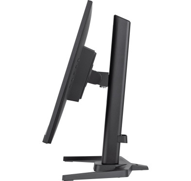 IIYAMA ECRAN G-MASTER GB2470HSU-B5 24" 165Hz