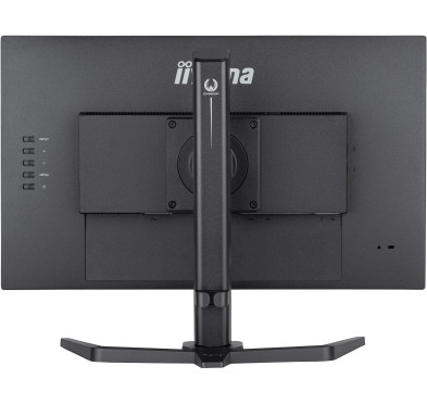 IIYAMA ECRAN G-MASTER GB2470HSU-B5 24" 165Hz