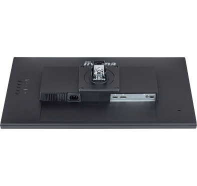 IIYAMA ECRAN G-MASTER GB2470HSU-B5 24" 165Hz