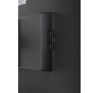 IIYAMA ECRAN G-MASTER GB2470HSU-B5 24" 165Hz