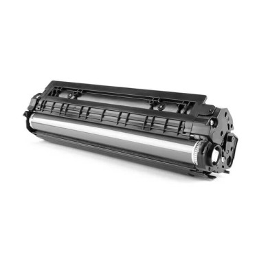 Toner Toshiba 448S PS-ZT448SE-R, Black