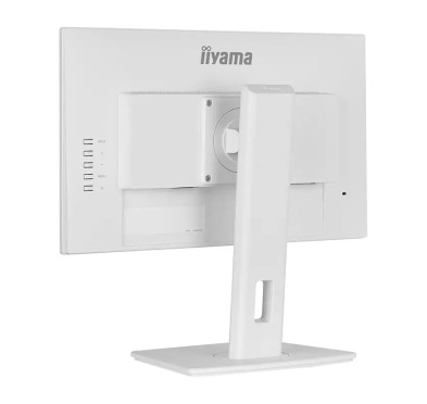 IIYAMA ECRAN PROLITE  XUB2792HSU-W6 27",100Hz,IPS, FHD, WHITE