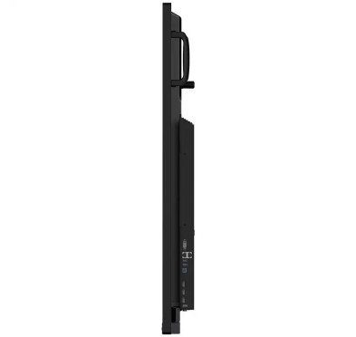 IIYAMA ECRAN INTERACTIF 65 TE6512MIS-B1AG