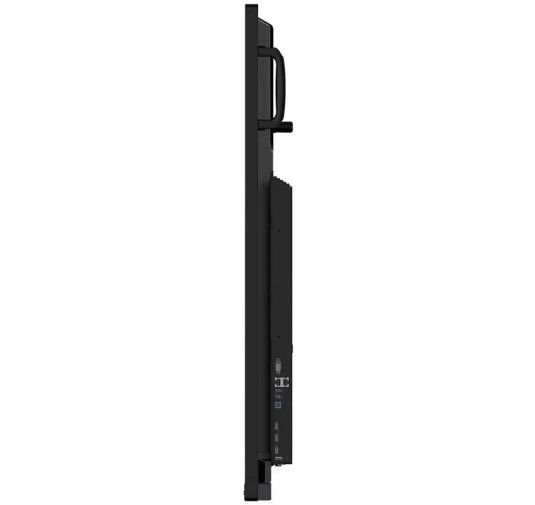 IIYAMA ECRAN INTERACTIF 65 TE6512MIS-B1AG