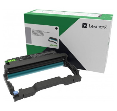 Kit Photoconducteur Lexmark -B220Z00-