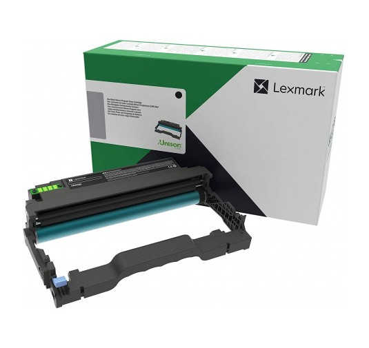 Kit Photoconducteur Lexmark -B220Z00-
