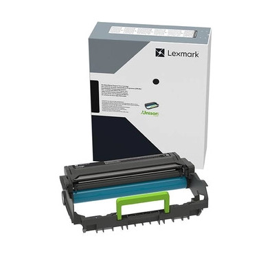 Unité de photoconducteur Lexmark -55B0ZA0-