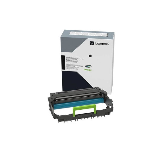 Unité de photoconducteur Lexmark -55B0ZA0-