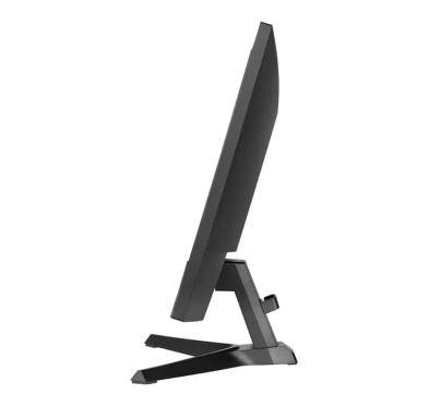 Ecran Gaming iiyama G-MASTER G2445HSU-B1 24" FHD, 100Hz, 1ms