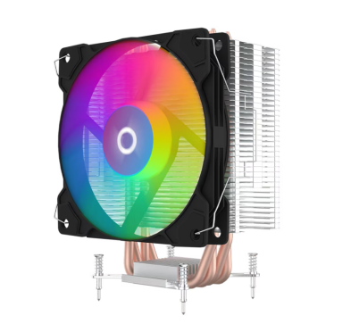 AQIRYS COOLER PUCK PRO V2