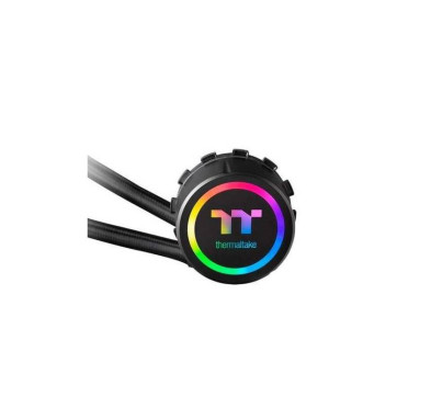 WATERCOOLING THERMALTAKE WATER 3.0 360 ARGB SYNC
