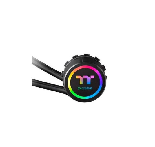 WATERCOOLING THERMALTAKE WATER 3.0 360 ARGB SYNC