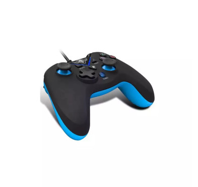 Manette Spirit of gamer XGP WIRED GAMEPAD