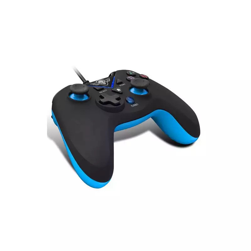 Manette Spirit of gamer XGP WIRED GAMEPAD