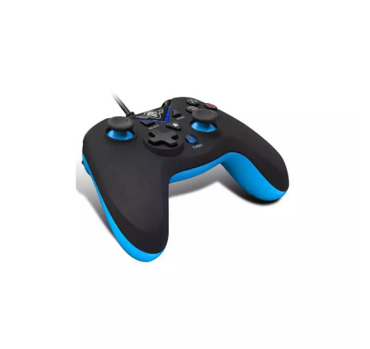 Manette Spirit of gamer XGP WIRED GAMEPAD
