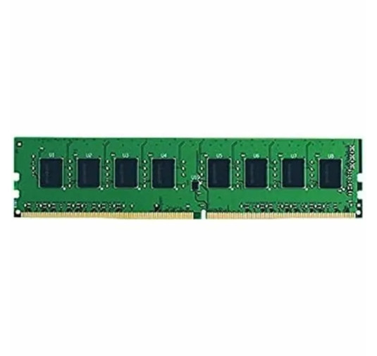 GOODRAM 16GB DDR4 3200MHZ
