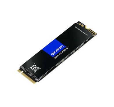 GOODRAM PX500 GEN2 PCIE 3x4 512G M.2 2280