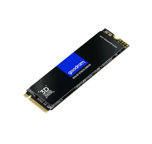 GOODRAM PX500 GEN2 PCIE 3x4 512G M.2 2280