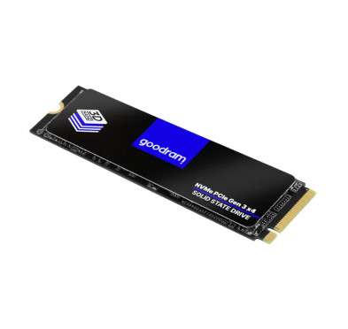 GOODRAM SSD GEN.2 PCLE 3X4 1TB M.2 2280RETAIL