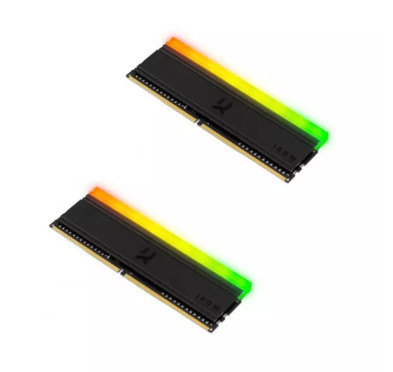 GOODRAM BARETTE MEM 16GB 2X8GDDR4 PC4-28800(3600MH)