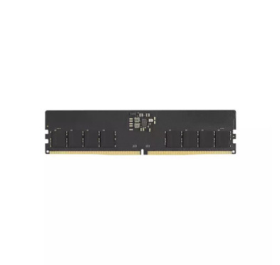 Barette Mémoire Goodram DDR5, 4800MHz CL40 -8Go