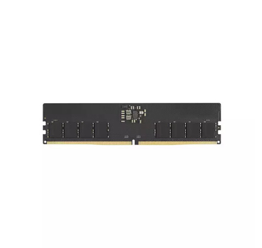Barette Mémoire Goodram DDR5, 4800MHz CL40 -8Go