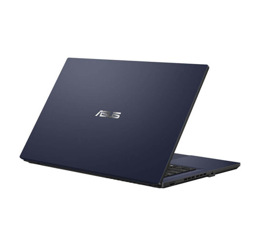 Pc portable Professionnel Asus ExpertBook B1402CVA-NK2617, i7-13è, 16G, écran 14" FHD