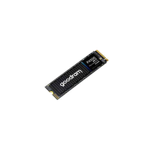 GOODRAM SSD PX500 GEN.3 PCLE 3X4 .1TB