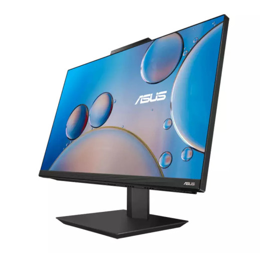 Pc DE BUREAU All in One Asus A5702WVAK, i5-13ème, 16 Go, 512Go SSD - 27" FHD