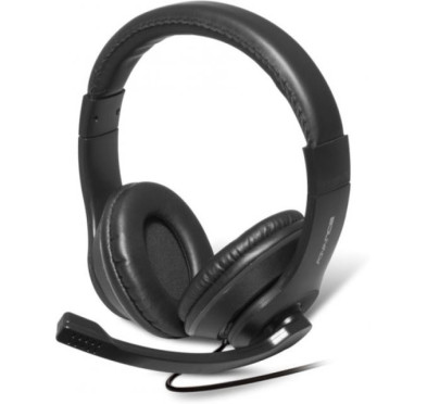 ADVANCE CASQUE MULTIMEDIA HEADPHONICS PRO