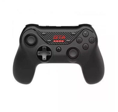 ADVANCE MANETTE SANS FIL GTA  PC/PS3