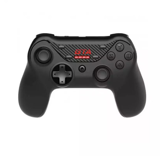 ADVANCE MANETTE SANS FIL GTA  PC/PS3