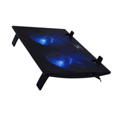 Refroidisseur ADVANCE Airstream Pour PC Portable 19"