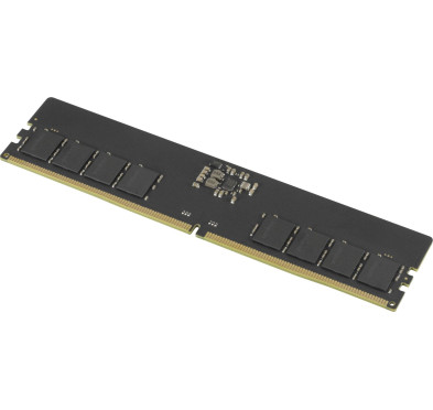 GOODRAM MEMOIRE DDR5 32GB 4800MHZ CL40