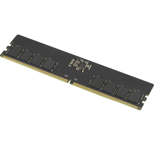 GOODRAM MEMOIRE DDR5 32GB 4800MHZ CL40