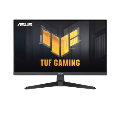 Ecran Asus TUF Gaming VG249Q3A, Fast IPS 24" -180Hz -1 ms