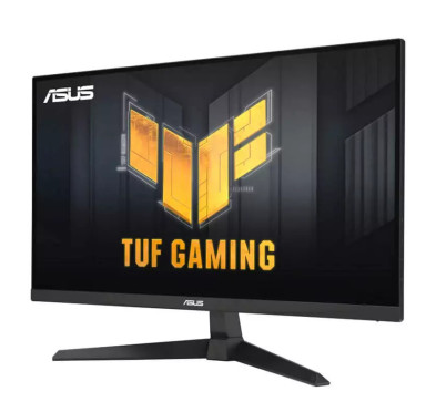 Ecran Asus TUF Gaming VG249Q3A, Fast IPS 24" -180Hz -1 ms