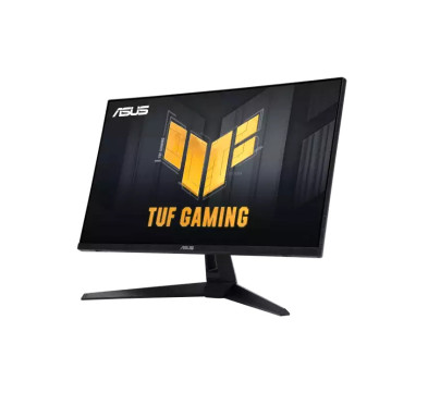 Ecran Gaming ASUS TUF VG27AQ3A, 27" QHD- 180Hz- 1ms