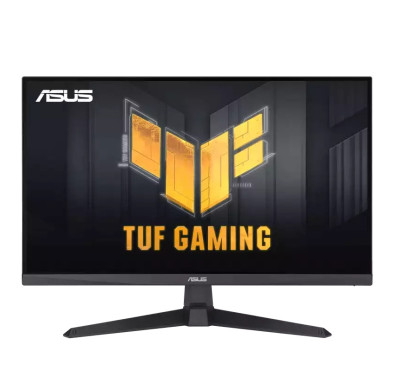 Ecran ASUS TUF Gaming VG279Q3A, 27" FHD Fast IPS- 180Hz- 1ms
