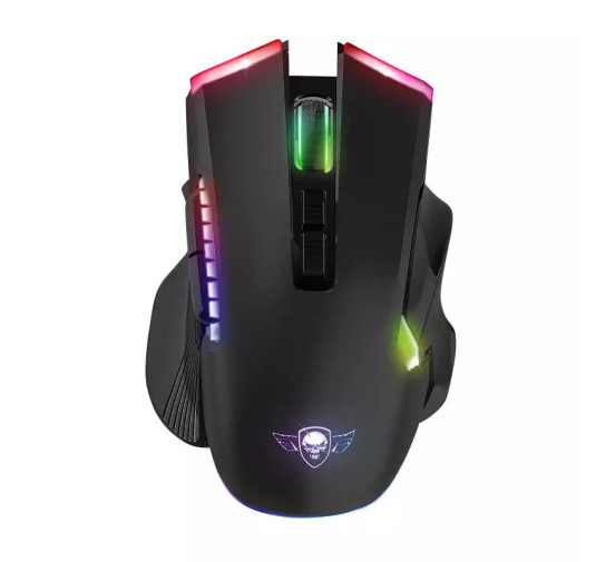 SOG SOURIS ELITE M70 SANS FIL 8 BUTTONS 4800DPI
