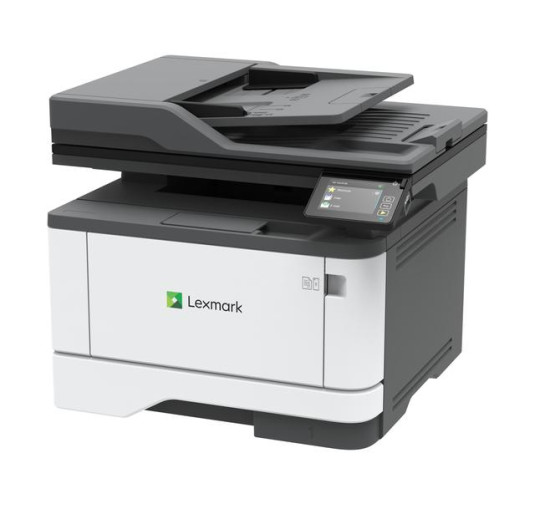 Imprimante Lexmark Laser Monochrome MFP MX331ADN /IMP/SCAN/COP/FAX