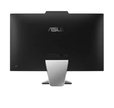PC DE BUREAU All in One Asus E3402WVAK-BPC060W I3-13ème, 8Go, 512Go ssd -23.8" FHD