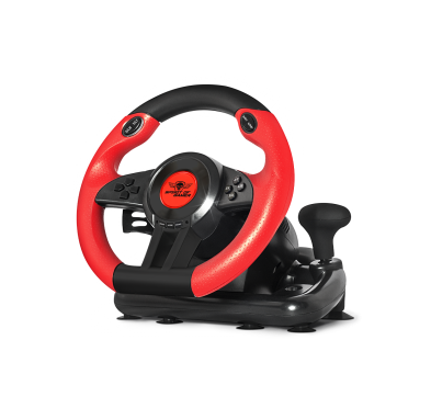 Spirit of Gamer Race Wheel Pro 1