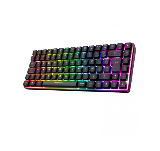 Spirit of Gamer CLAVIER ELITE-K70 WIRELESS